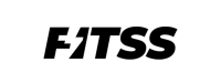 Fitss – Cashback, Rebates & Rewards