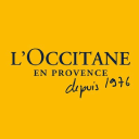 L'Occitane – Cashback, Rebates & Rewards