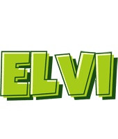  Elvi – Coupons, Promo Codes & Special Offers (14)