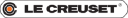 Le Creuset