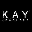 Kay Jewelers – Cashback, Rebates & Rewards