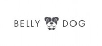 BellyDog – Cashback, Rebates & Rewards