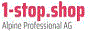 1-stop.shop – Cashback, Rebates & Rewards