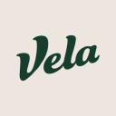 Vela Bikes