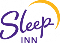 Sleep Inn