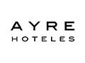 Ayre Hoteles – Cashback, Rebates & Rewards