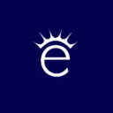 Eyeko UK