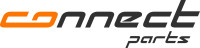 Connect Parts – Cashback, Rebates & Rewards