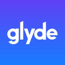 Glyde – Cashback, Rebates & Rewards