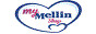 My Mellin Shop IT – Cashback, Rebates & Rewards
