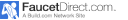 Faucet Direct – Cashback, Rebates & Rewards