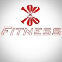  100x100fitness ESP – Coupons, Promo Codes & Special Offers (0)