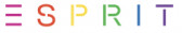 Esprit DE – Cashback, Rebates & Rewards