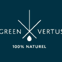  Greenvertus FR – Coupons, Promo Codes & Special Offers (0)