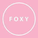 Foxy Originals – Cashback, Rebates & Rewards