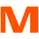 Merrell PL – Cashback, Rebates & Rewards