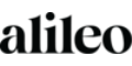 Alileo Wines – Cashback, Rebates & Rewards