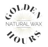 Golden Hours – Cashback, Rebates & Rewards