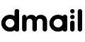 Dmail 2016 IT – Cashback, Rebates & Rewards