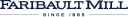 Faribault Woolen Mill Co. – Cashback, Rebates & Rewards