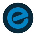 Echelon Fitness