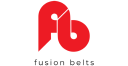 Fusion Belts – Cashback, Rebates & Rewards