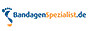 Bandagenspezialist DE – Cashback, Rebates & Rewards