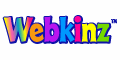 Webkinz by Ganz