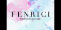Fenrici