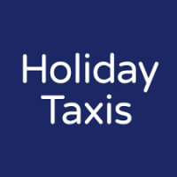 Holiday Taxis – Cashback, Rebates & Rewards