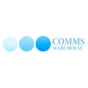 Comms Warehouse – Cashback, Rebates & Rewards