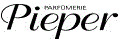 Parfümerie Pieper DE