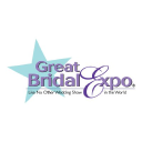Great Bridal Expo – Cashback, Rebates & Rewards
