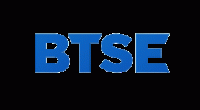 BTSE – Cashback, Rebates & Rewards