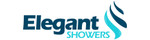 Elegant Showers – Cashback, Rebates & Rewards