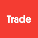 Trade Coffee – Cashback, Rebates & Rewards