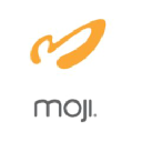 Moji – Cashback, Rebates & Rewards
