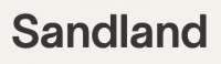 Sandland Sleep
