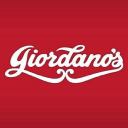 Giordano's – Cashback, Rebates & Rewards