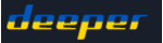 Deeper – Cashback, Rebates & Rewards