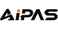 Aipas Bike – Cashback, Rebates & Rewards