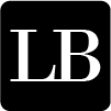 Linenbundle France