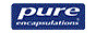 Pure Caps IT – Cashback, Rebates & Rewards