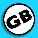 Groove Bags – Cashback, Rebates & Rewards