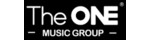 The ONE Music