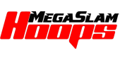 Mega Slam Hoops