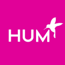 HUM Nutrition – Cashback, Rebates & Rewards