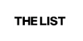 The List