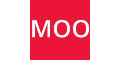 mooglasses