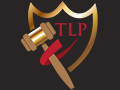 Thai Legal Protection US – Cashback, Rebates & Rewards